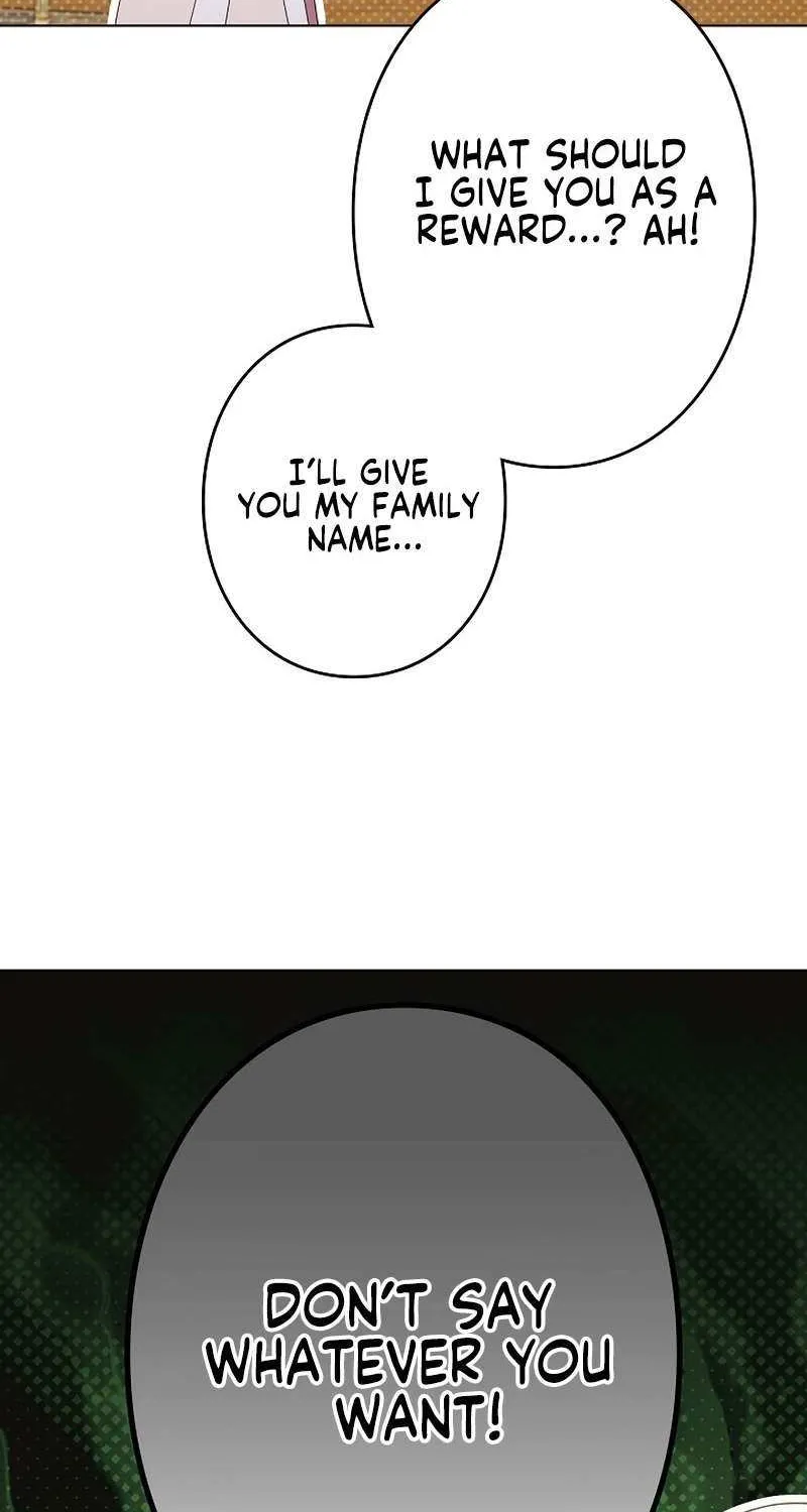 I Can’t Get A Divorce Because The Duke’s Is Too Fond Of Me! Chapter 20 page 57 - 