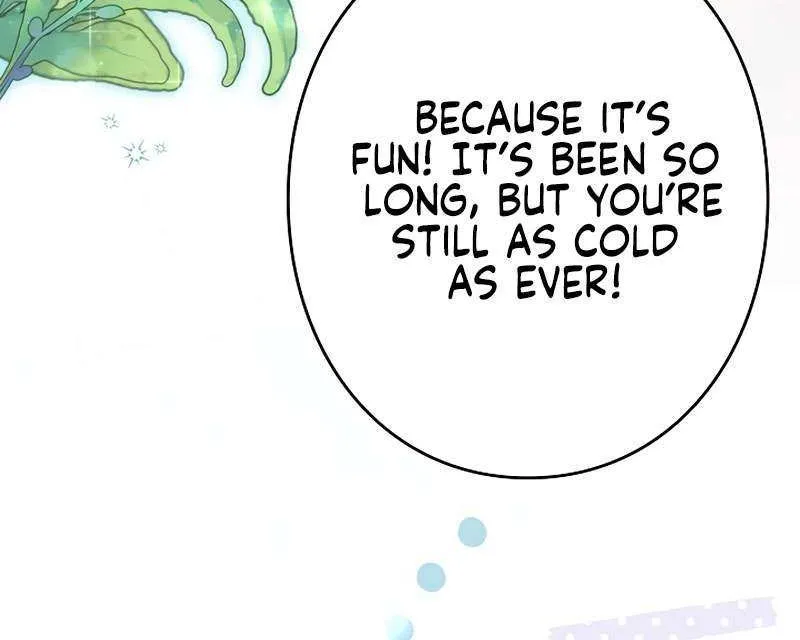 I Can’t Get A Divorce Because The Duke’s Is Too Fond Of Me! Chapter 20 page 8 - 