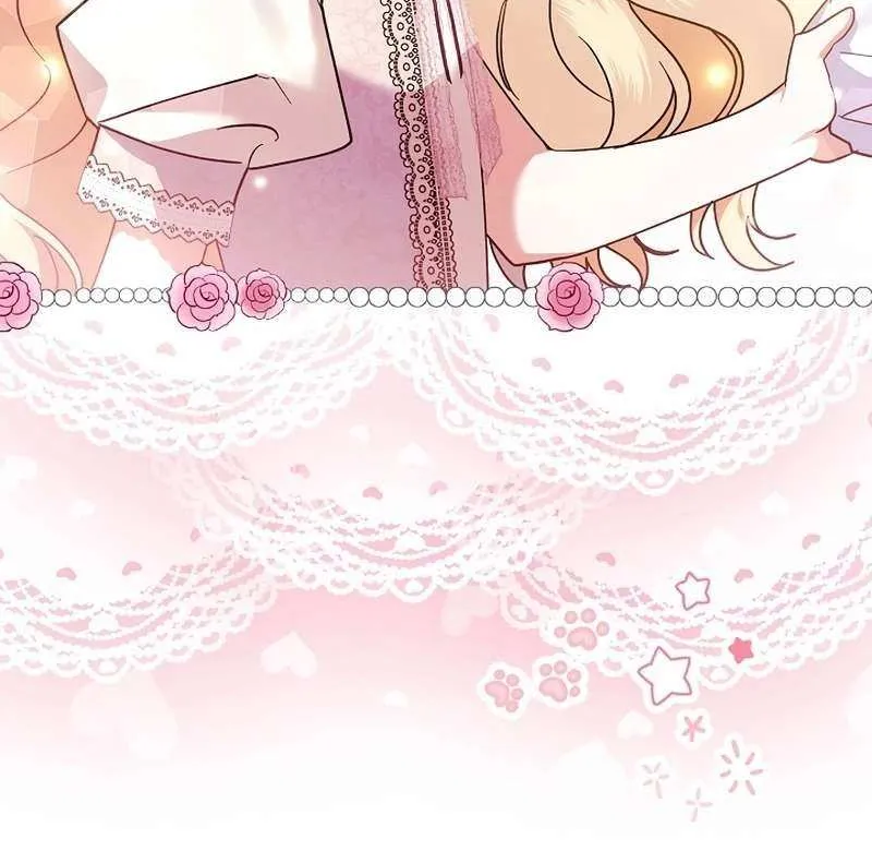 I Can’t Get A Divorce Because The Duke’s Is Too Fond Of Me! Chapter 21 page 54 - 