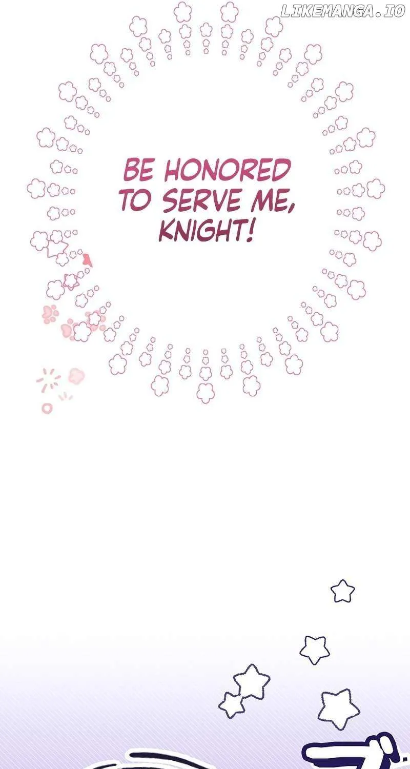 I Can’t Get A Divorce Because The Duke’s Is Too Fond Of Me! Chapter 21 page 55 - 