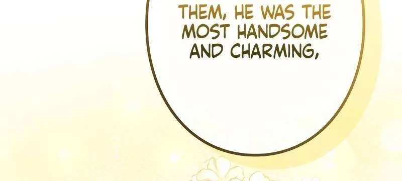 I Can’t Get A Divorce Because The Duke’s Is Too Fond Of Me! Chapter 21 page 61 - 