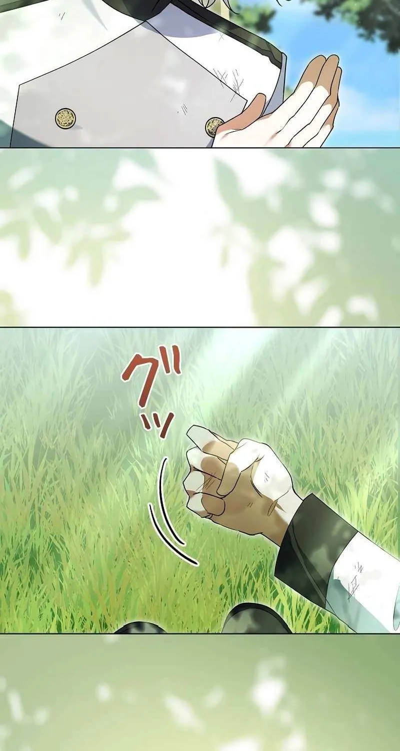 I Can’t Get A Divorce Because The Duke’s Is Too Fond Of Me! Chapter 22 page 11 - 