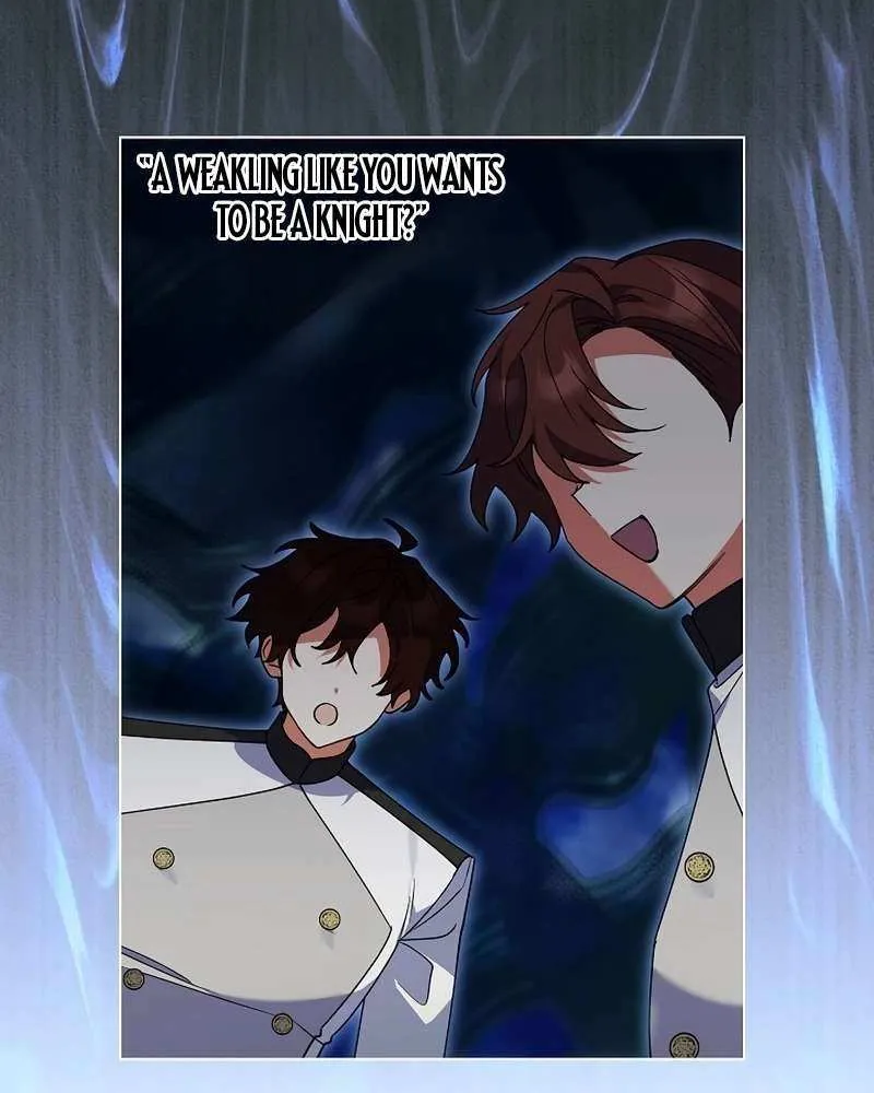I Can’t Get A Divorce Because The Duke’s Is Too Fond Of Me! Chapter 22 page 21 - 