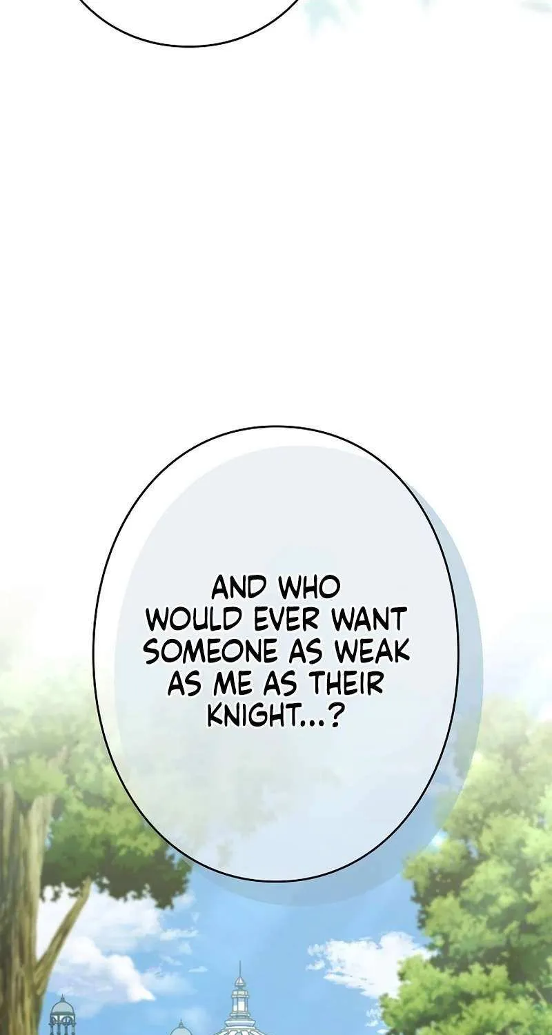I Can’t Get A Divorce Because The Duke’s Is Too Fond Of Me! Chapter 22 page 24 - 