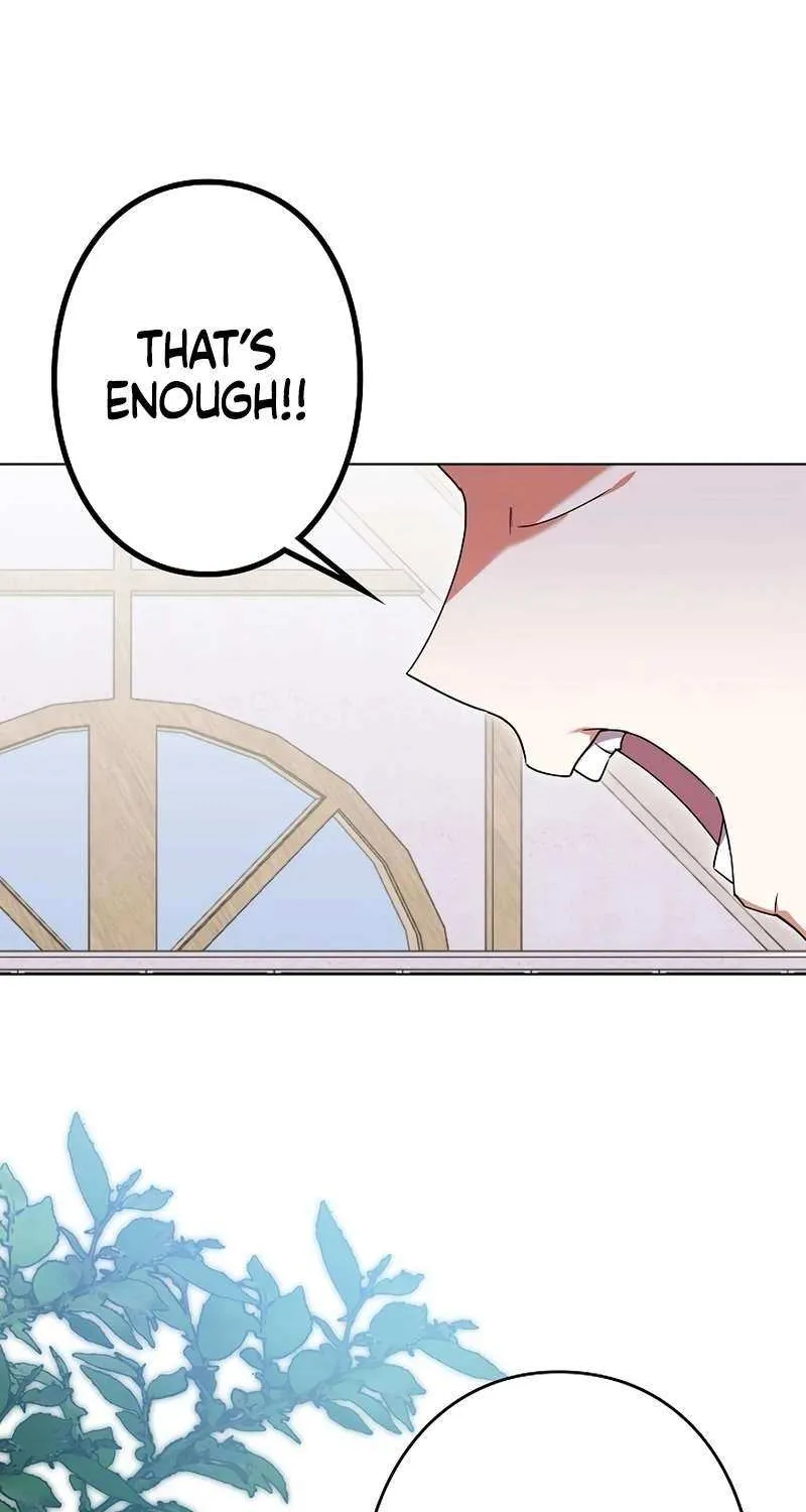 I Can’t Get A Divorce Because The Duke’s Is Too Fond Of Me! Chapter 22 page 4 - 