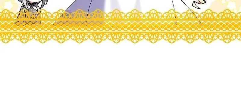 I Can’t Get A Divorce Because The Duke’s Is Too Fond Of Me! Chapter 22 page 69 - 