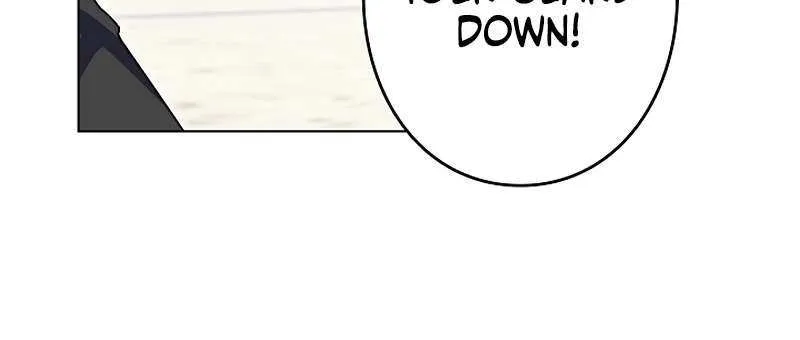 I Can’t Get A Divorce Because The Duke’s Is Too Fond Of Me! Chapter 23 page 41 - 