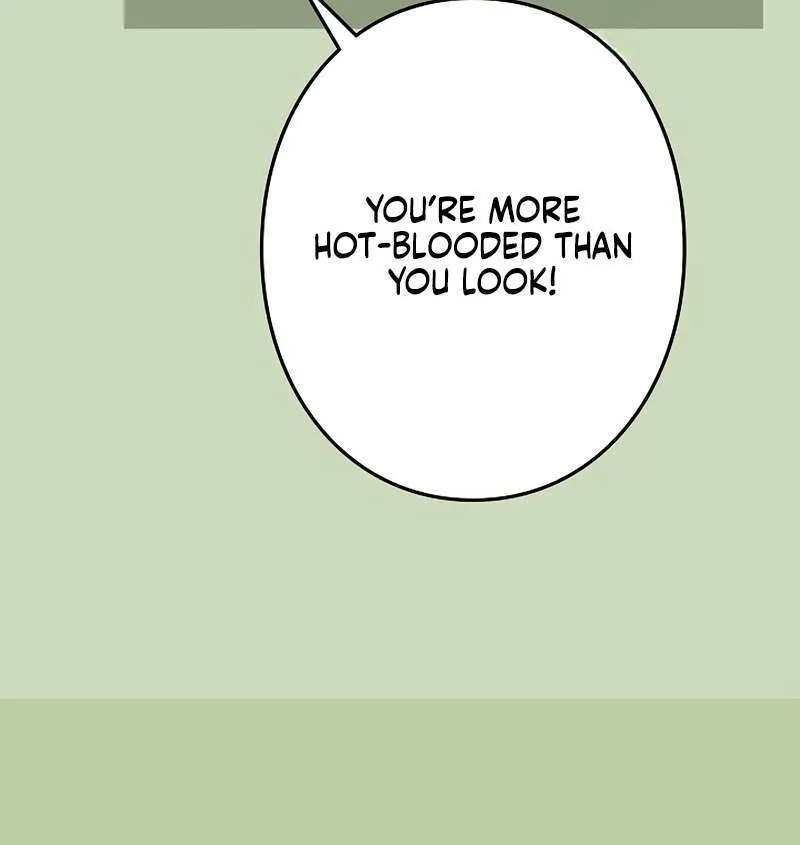 I Can’t Get A Divorce Because The Duke’s Is Too Fond Of Me! Chapter 23 page 66 - 