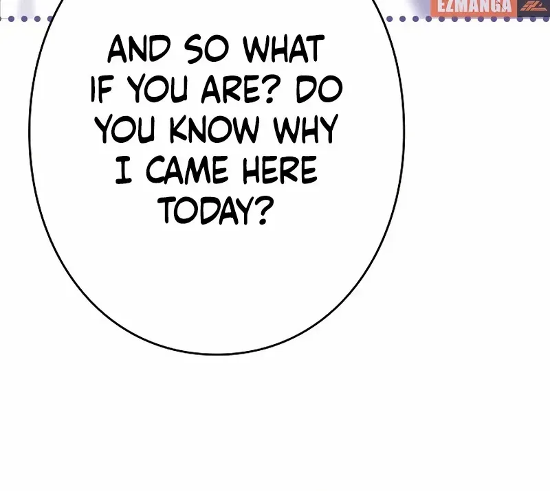 I Can’t Get A Divorce Because The Duke’s Is Too Fond Of Me! Chapter 24 page 15 - 