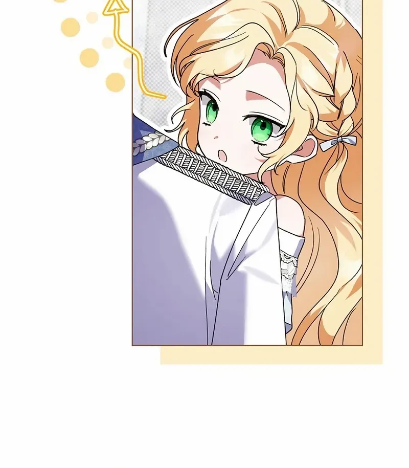 I Can’t Get A Divorce Because The Duke’s Is Too Fond Of Me! Chapter 24 page 42 - 