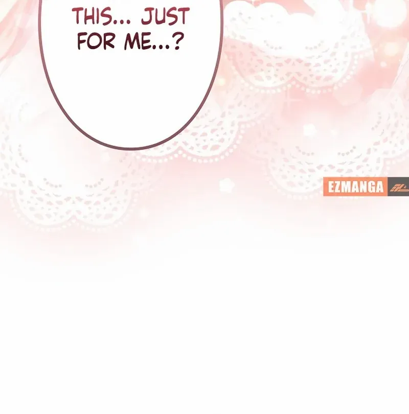 I Can’t Get A Divorce Because The Duke’s Is Too Fond Of Me! Chapter 24 page 8 - 