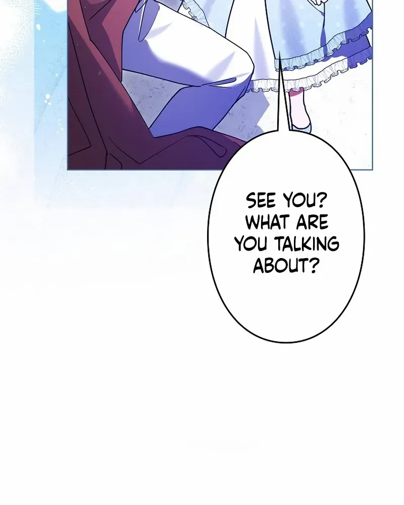 I Can’t Get A Divorce Because The Duke’s Is Too Fond Of Me! Chapter 24 page 76 - 