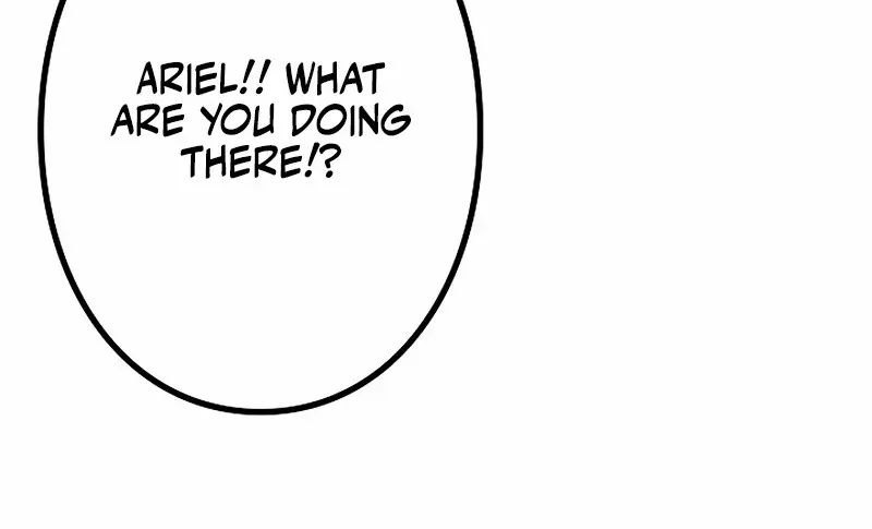 I Can’t Get A Divorce Because The Duke’s Is Too Fond Of Me! Chapter 25 page 35 - 