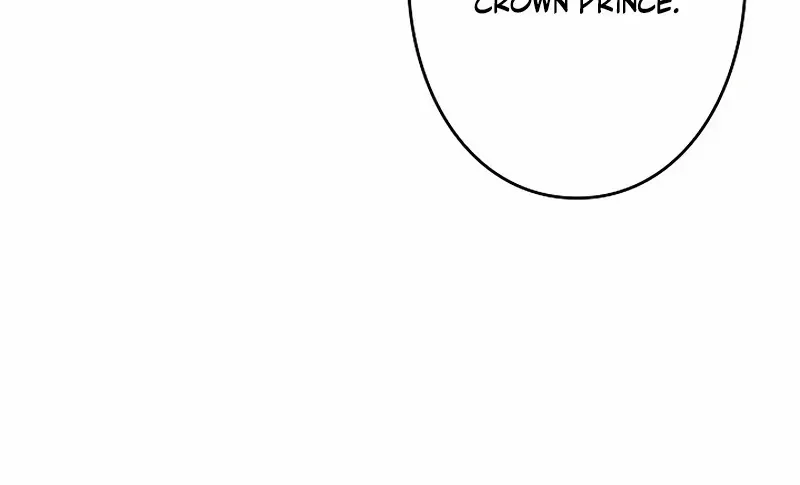 I Can’t Get A Divorce Because The Duke’s Is Too Fond Of Me! Chapter 25 page 47 - 