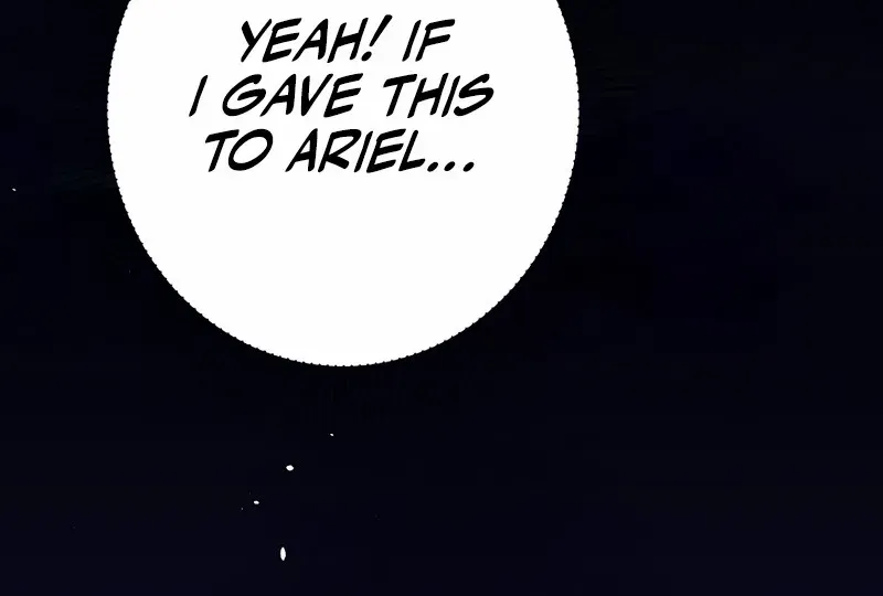 I Can’t Get A Divorce Because The Duke’s Is Too Fond Of Me! Chapter 25 page 73 - 