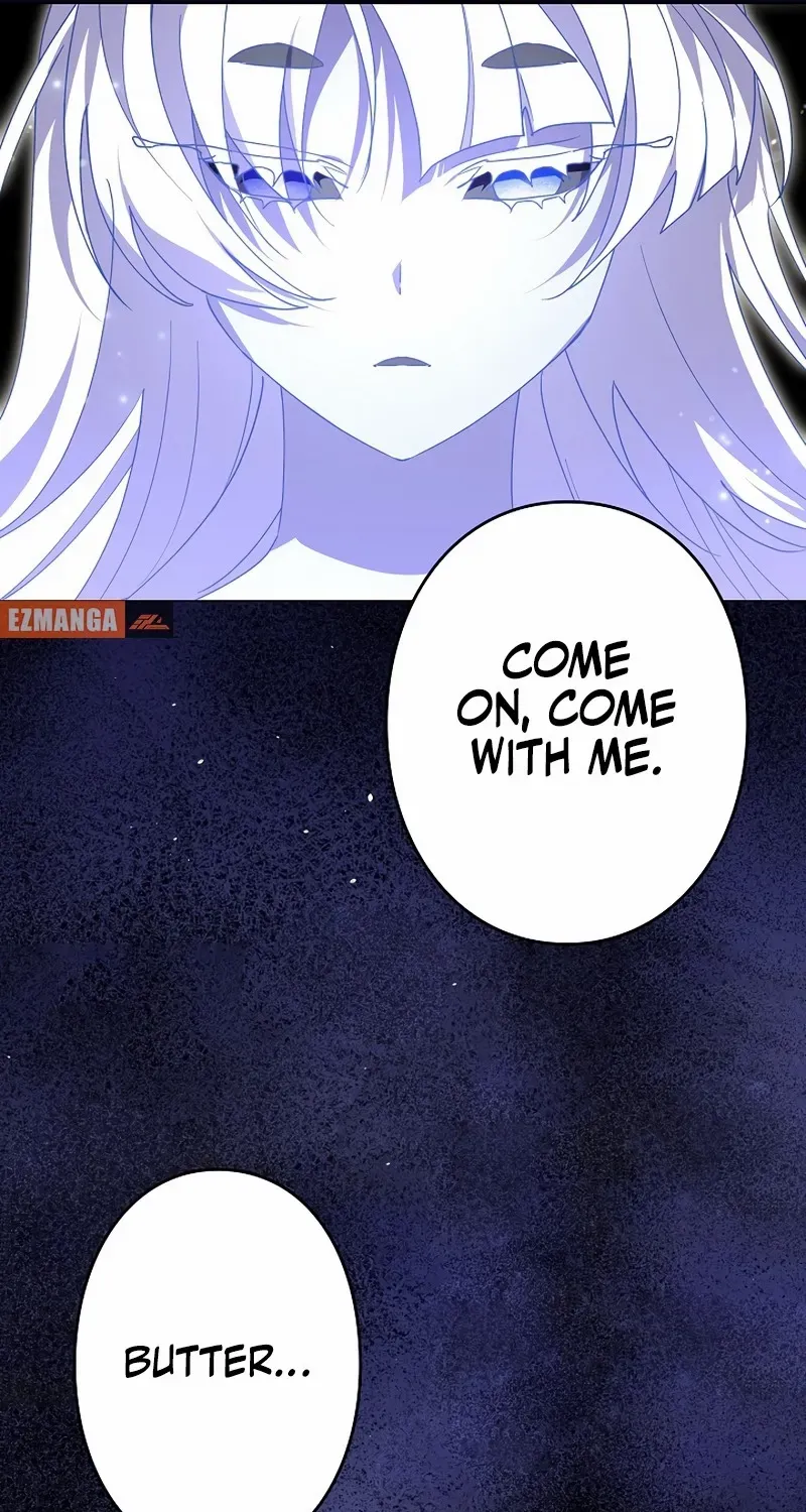 I Can’t Get A Divorce Because The Duke’s Is Too Fond Of Me! Chapter 25 page 74 - 