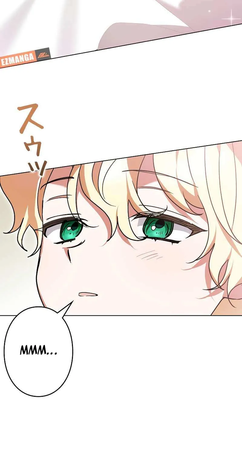 I Can’t Get A Divorce Because The Duke’s Is Too Fond Of Me! Chapter 26 page 61 - 