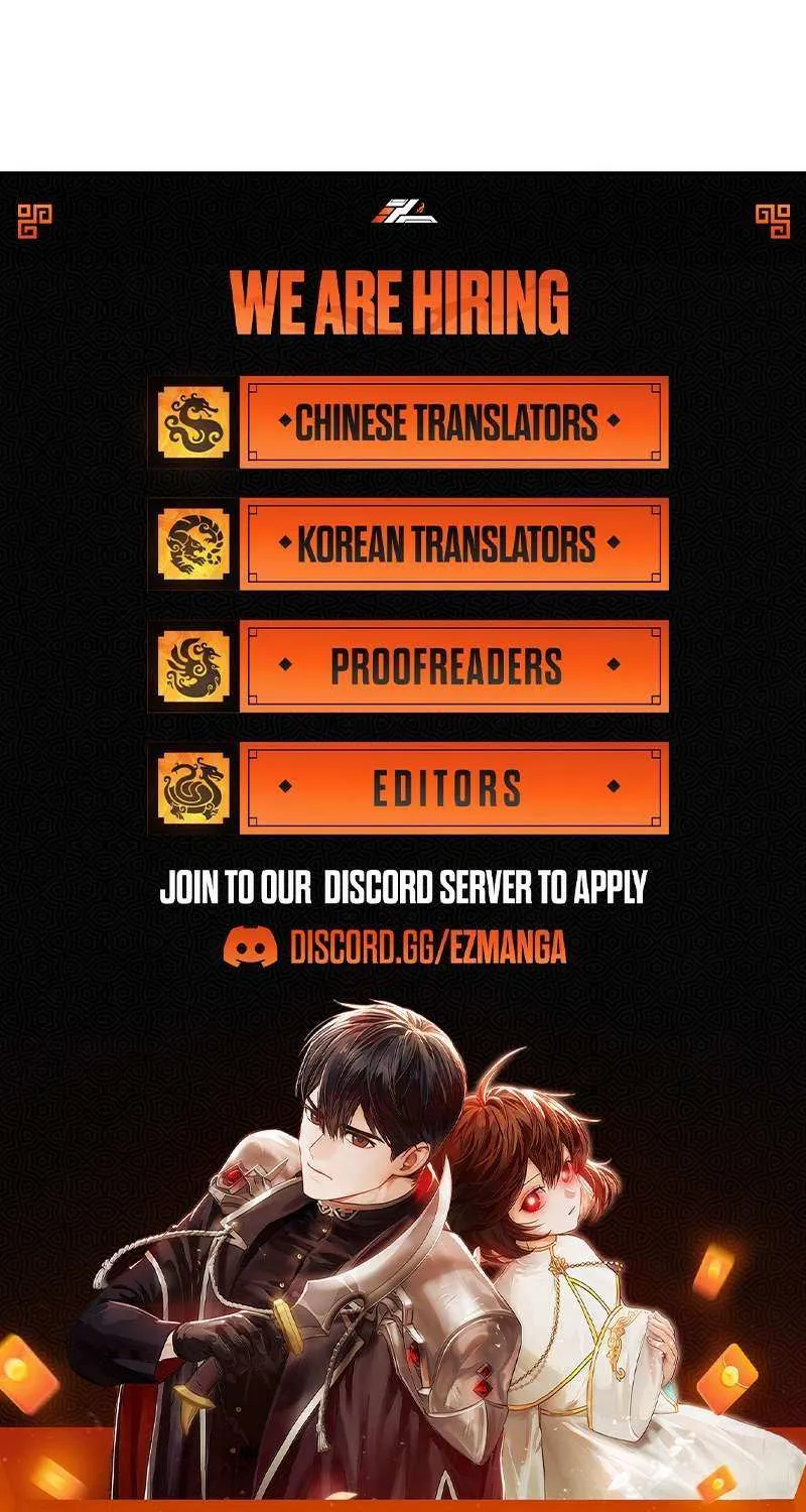 I Can’t Get A Divorce Because The Duke’s Is Too Fond Of Me! Chapter 26 page 74 - 
