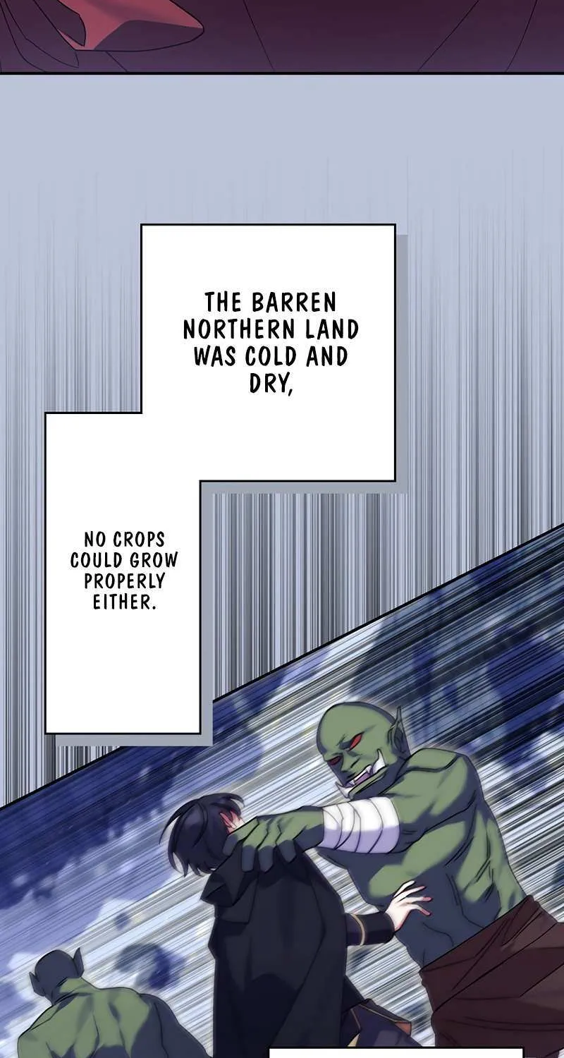 I Can’t Get A Divorce Because The Duke’s Is Too Fond Of Me! Chapter 27 page 13 - 
