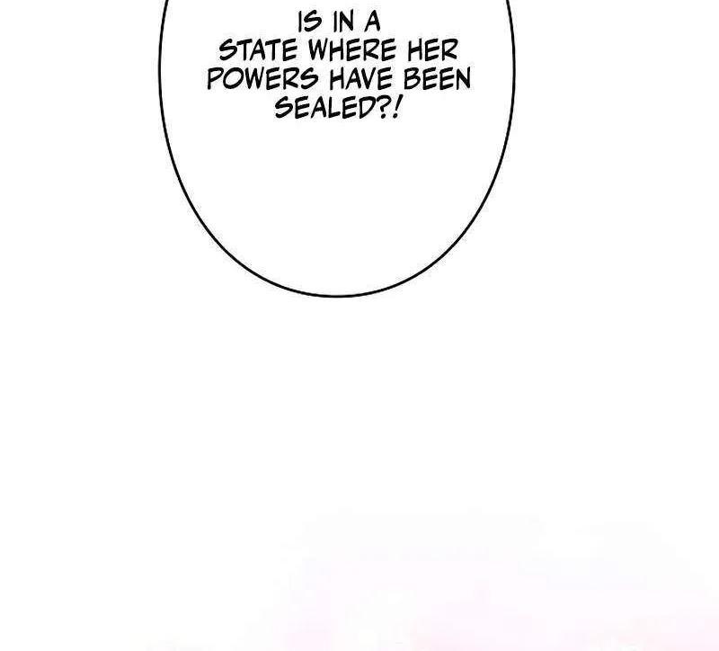 I Can’t Get A Divorce Because The Duke’s Is Too Fond Of Me! Chapter 27 page 60 - 
