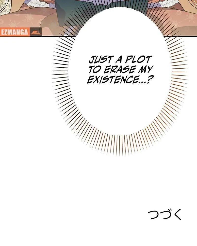 I Can’t Get A Divorce Because The Duke’s Is Too Fond Of Me! Chapter 27 page 69 - 