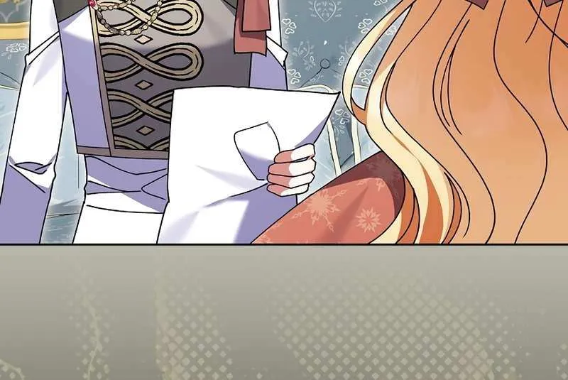 I Can’t Get A Divorce Because The Duke’s Is Too Fond Of Me! Chapter 28 page 45 - 