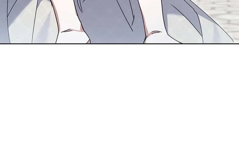 I Can’t Get A Divorce Because The Duke’s Is Too Fond Of Me! Chapter 28 page 64 - 