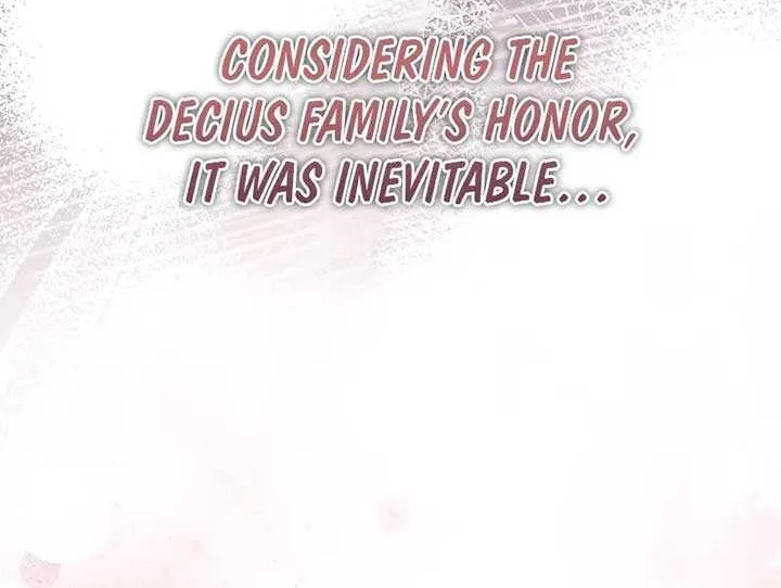 I Can’t Get A Divorce Because The Duke’s Is Too Fond Of Me! Chapter 3 page 115 - 