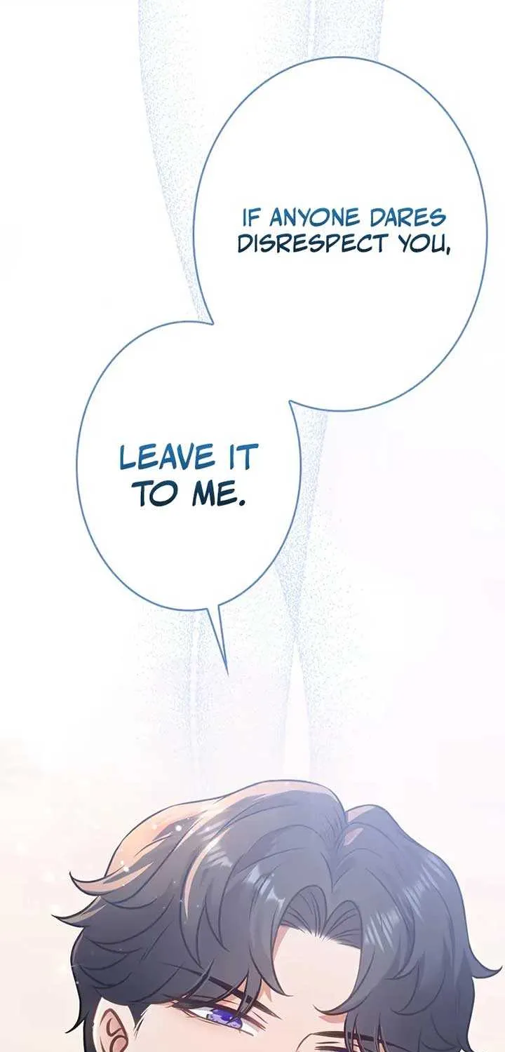 I Can’t Get A Divorce Because The Duke’s Is Too Fond Of Me! Chapter 3 page 121 - 