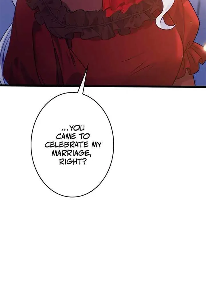 I Can’t Get A Divorce Because The Duke’s Is Too Fond Of Me! Chapter 3 page 16 - 