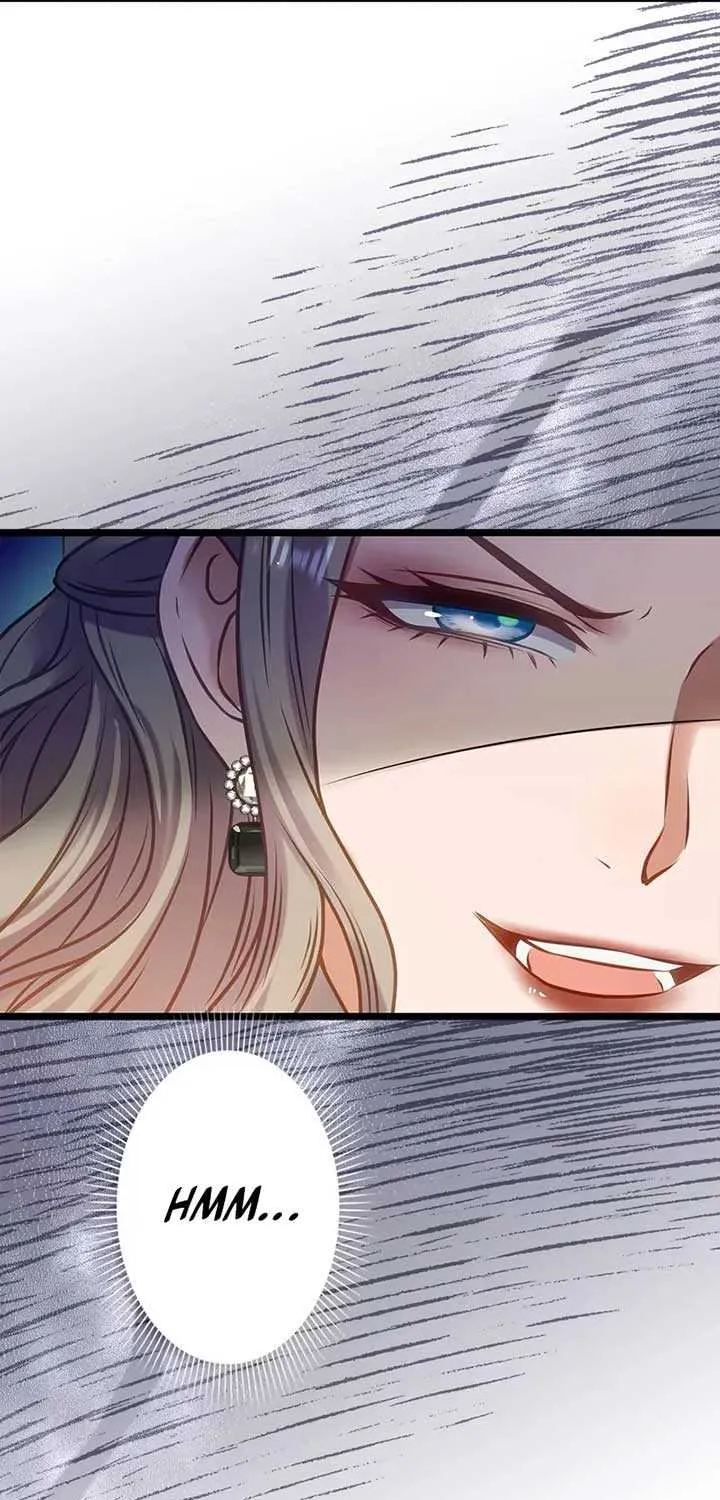 I Can’t Get A Divorce Because The Duke’s Is Too Fond Of Me! Chapter 3 page 23 - 