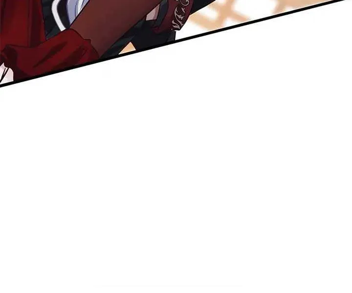 I Can’t Get A Divorce Because The Duke’s Is Too Fond Of Me! Chapter 3 page 43 - 