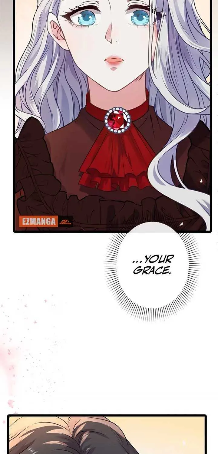 I Can’t Get A Divorce Because The Duke’s Is Too Fond Of Me! Chapter 3 page 84 - 