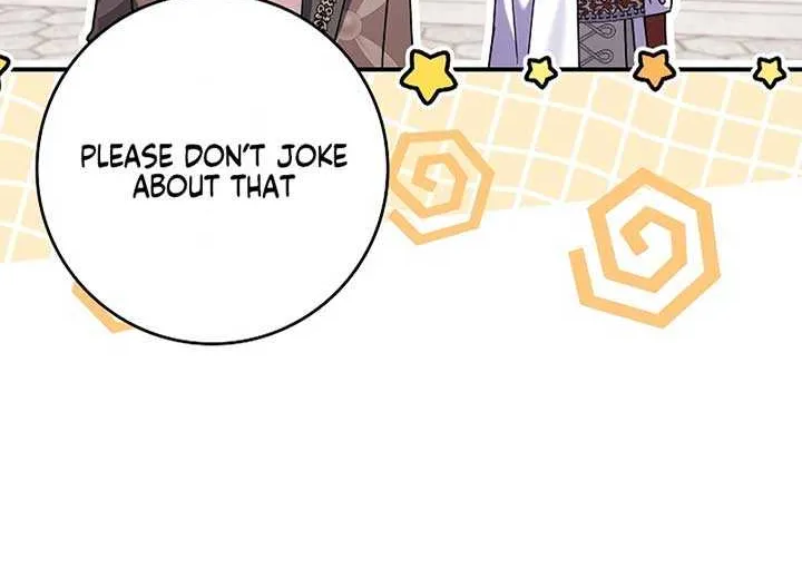 I Can’t Get A Divorce Because The Duke’s Is Too Fond Of Me! Chapter 30 page 53 - 
