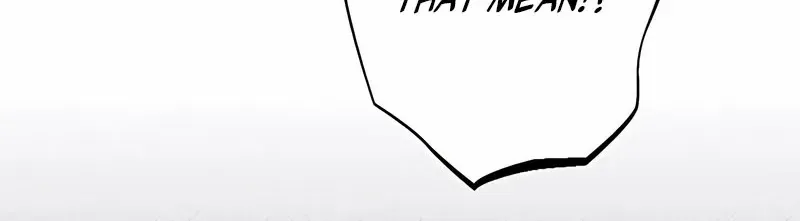 I Can’t Get A Divorce Because The Duke’s Is Too Fond Of Me! Chapter 31 page 11 - 