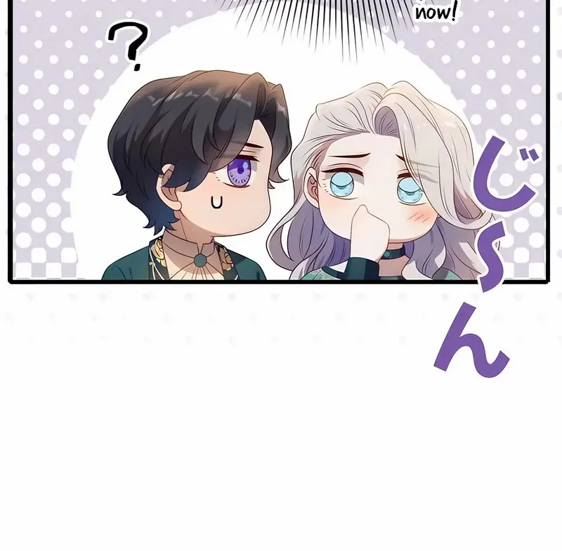 I Can’t Get A Divorce Because The Duke’s Is Too Fond Of Me! Chapter 31 page 66 - 