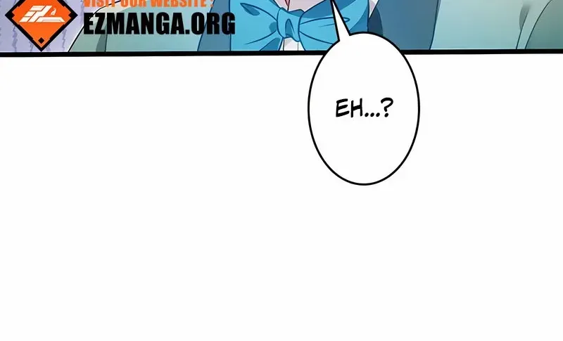 I Can’t Get A Divorce Because The Duke’s Is Too Fond Of Me! Chapter 31 page 86 - 