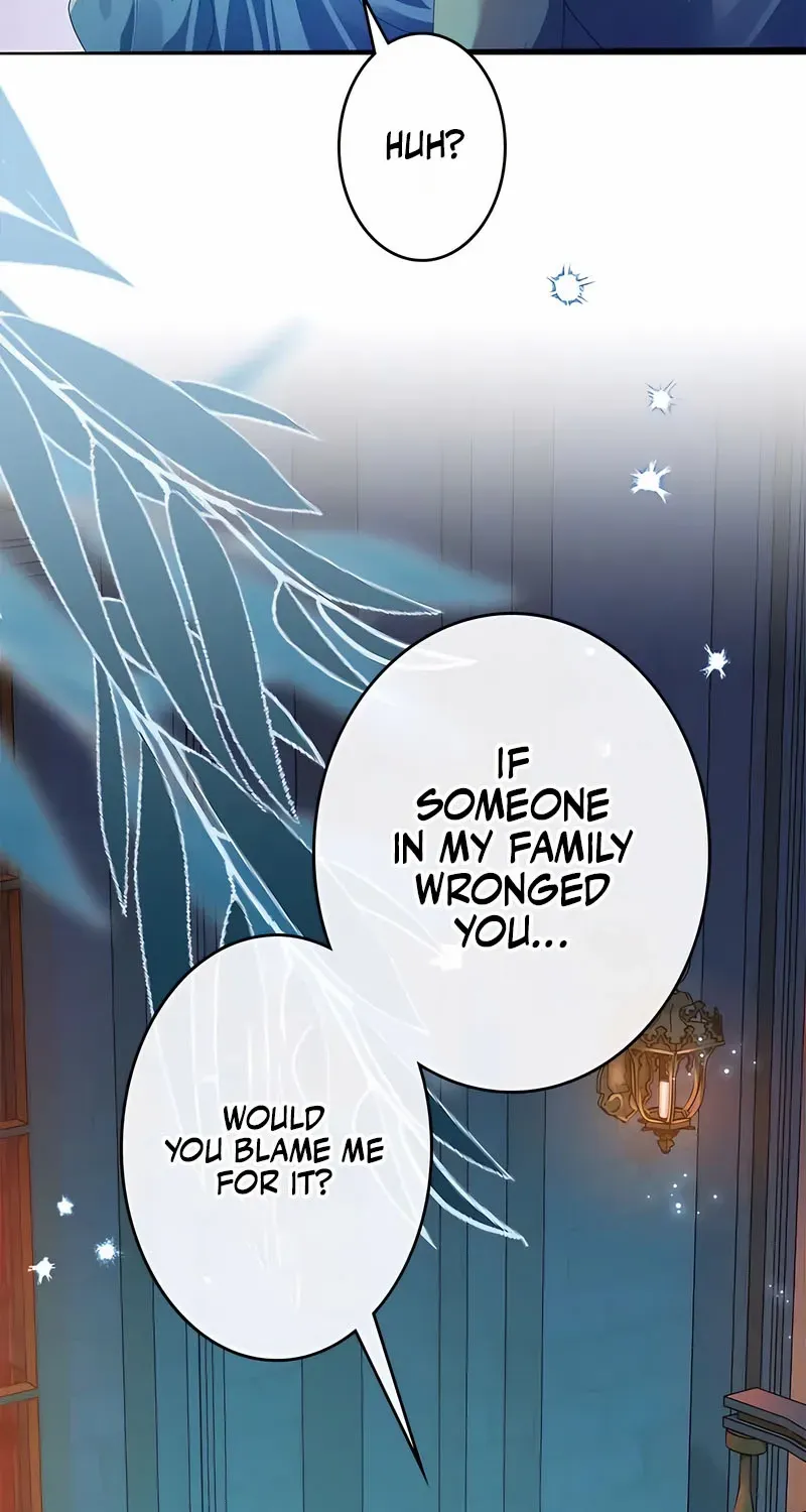 I Can’t Get A Divorce Because The Duke’s Is Too Fond Of Me! Chapter 31 page 89 - 