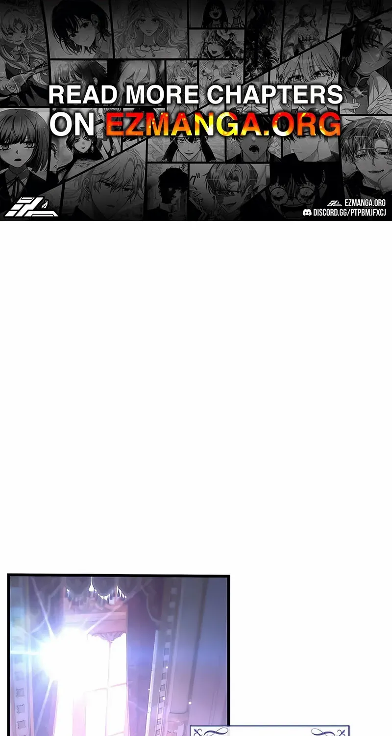 I Can’t Get A Divorce Because The Duke’s Is Too Fond Of Me! Chapter 32 page 2 - 