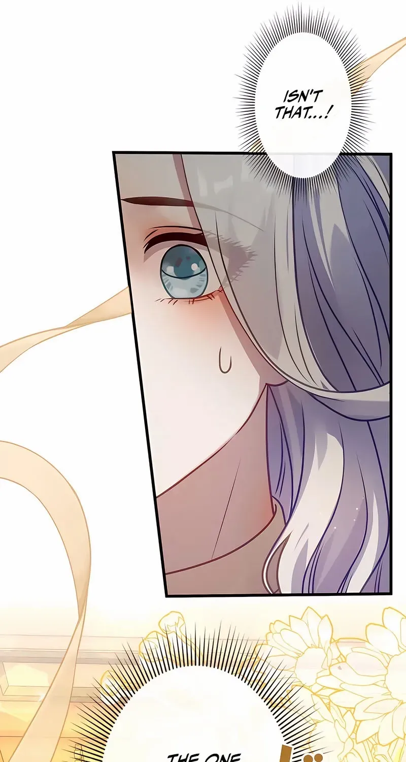 I Can’t Get A Divorce Because The Duke’s Is Too Fond Of Me! Chapter 32 page 53 - 
