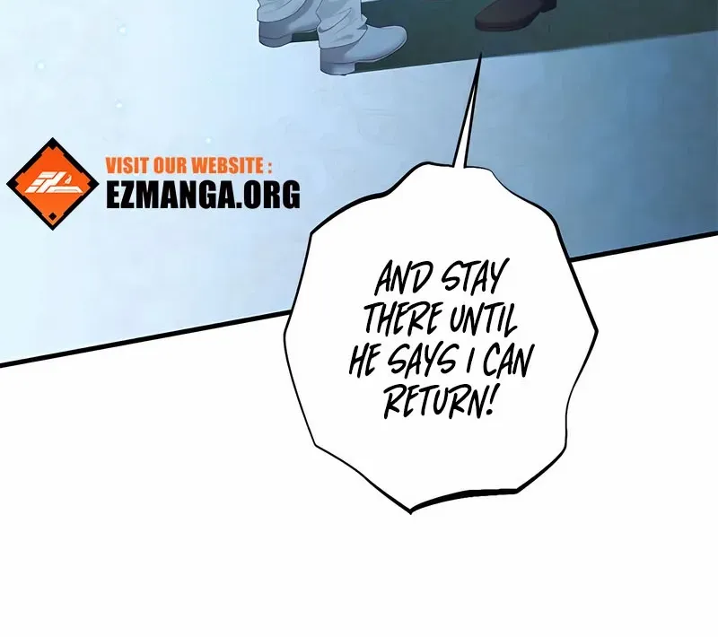 I Can’t Get A Divorce Because The Duke’s Is Too Fond Of Me! Chapter 32 page 89 - 