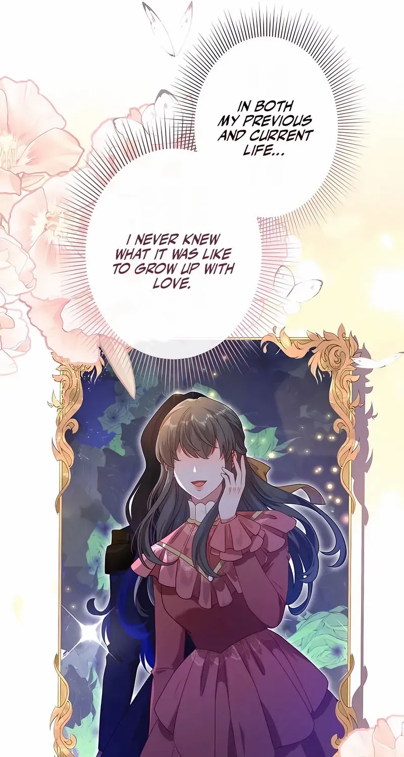 I Can’t Get A Divorce Because The Duke’s Is Too Fond Of Me! Chapter 33 page 37 - 