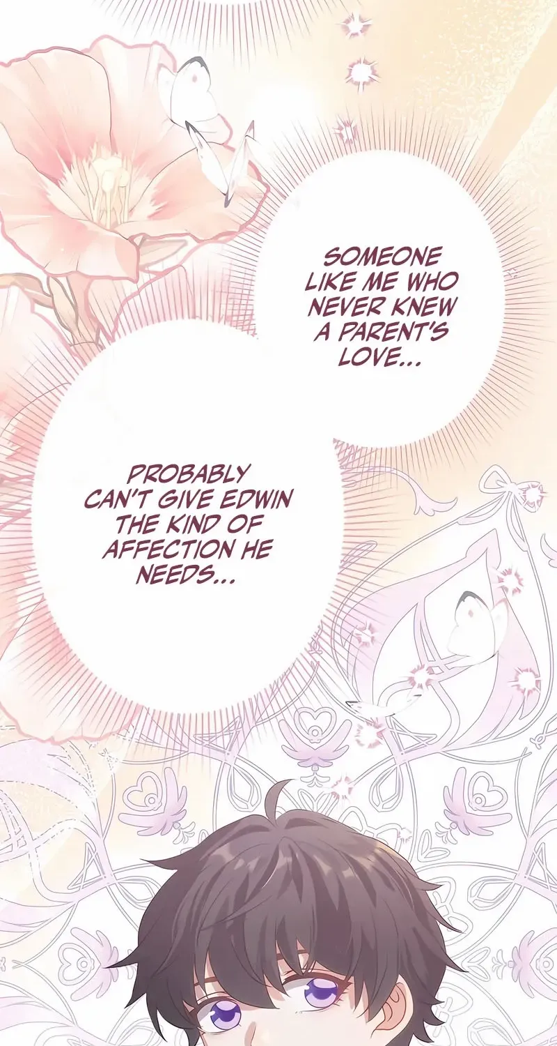 I Can’t Get A Divorce Because The Duke’s Is Too Fond Of Me! Chapter 33 page 40 - 