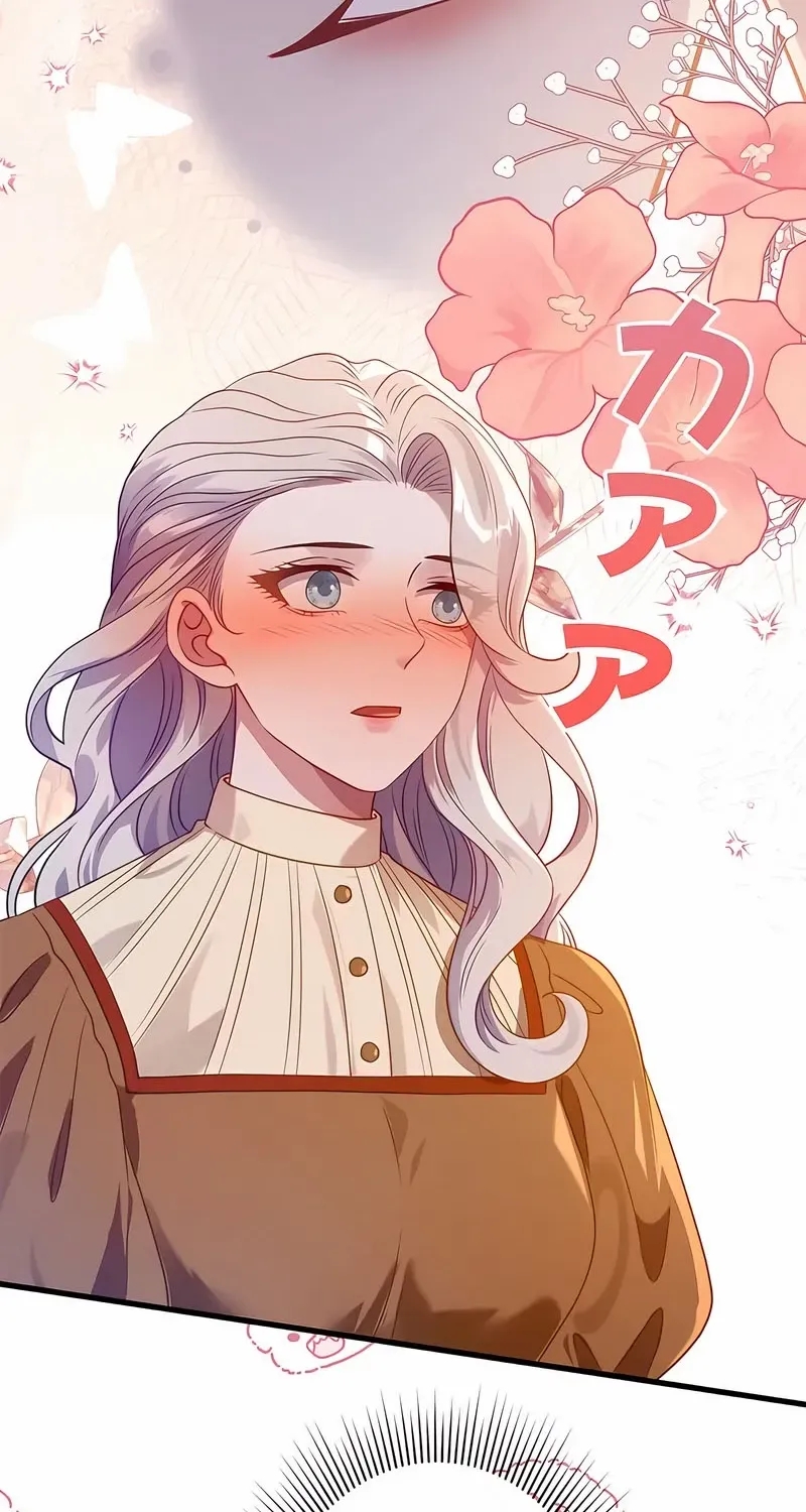 I Can’t Get A Divorce Because The Duke’s Is Too Fond Of Me! Chapter 33 page 8 - 
