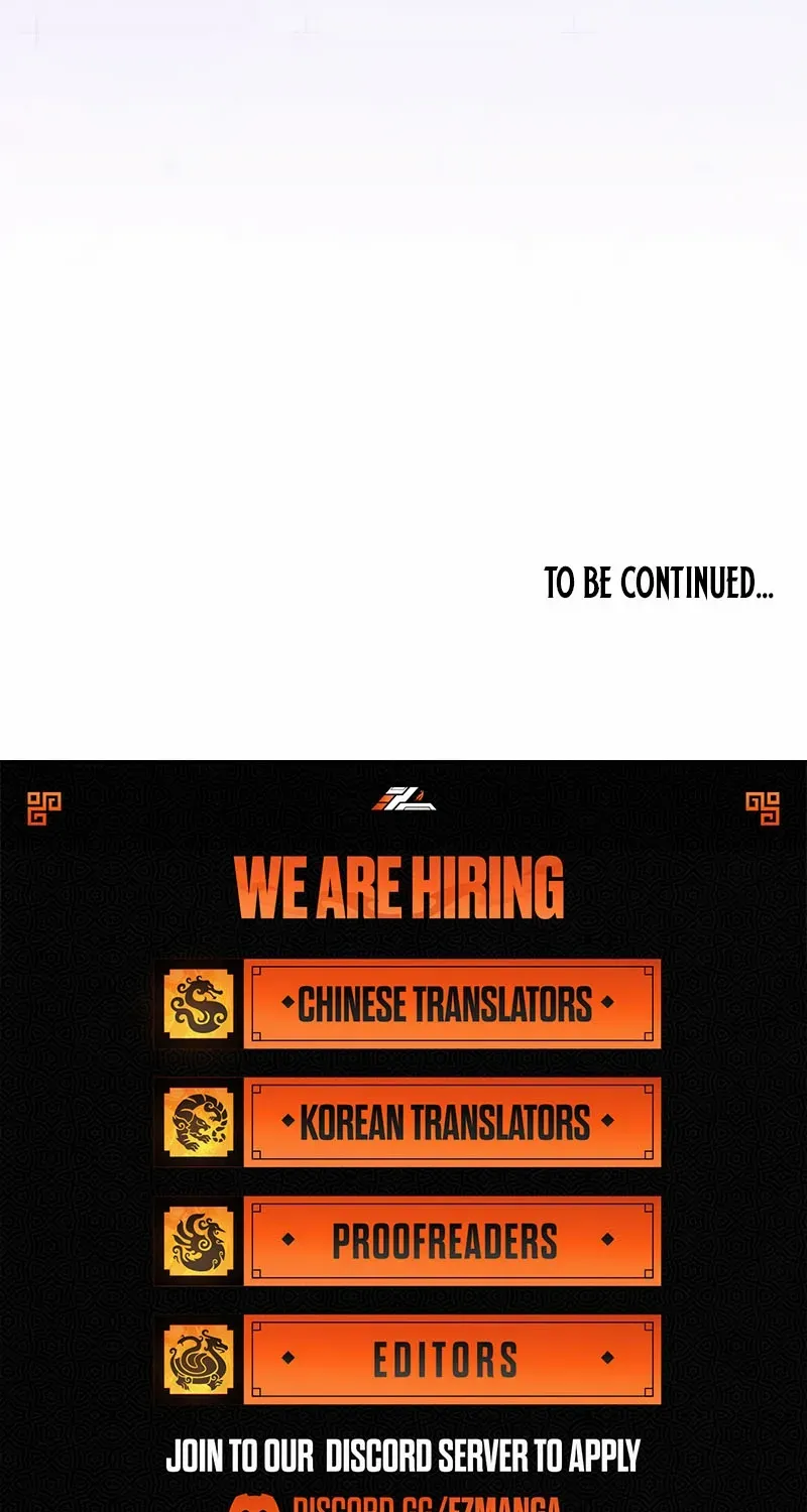 I Can’t Get A Divorce Because The Duke’s Is Too Fond Of Me! Chapter 33 page 95 - 