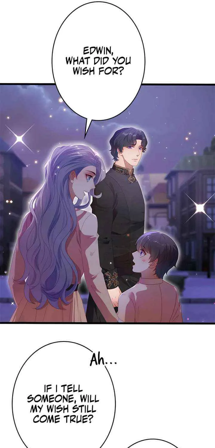 I Can’t Get A Divorce Because The Duke’s Is Too Fond Of Me! Chapter 35 page 51 - 