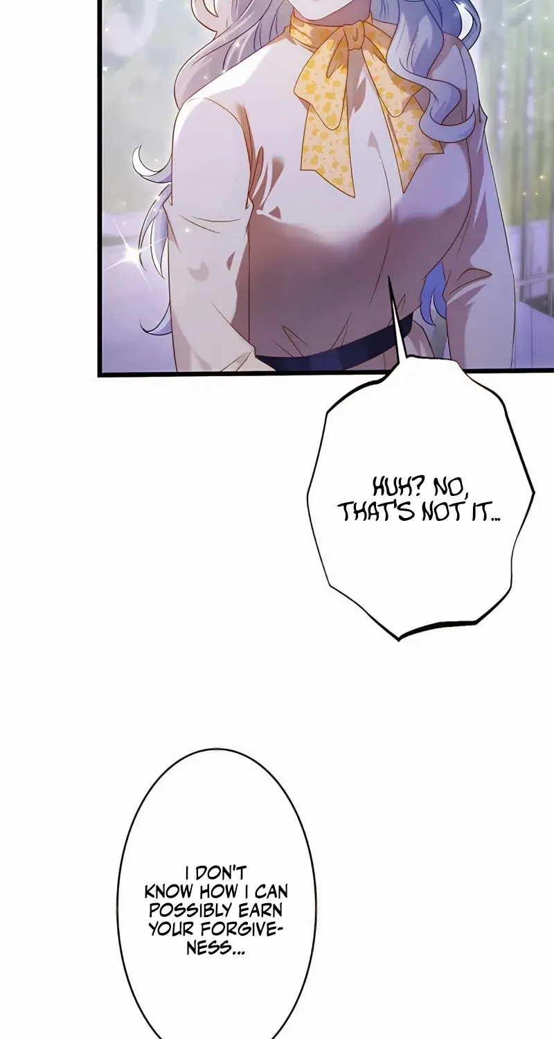 I Can’t Get A Divorce Because The Duke’s Is Too Fond Of Me! Chapter 36 page 64 - 