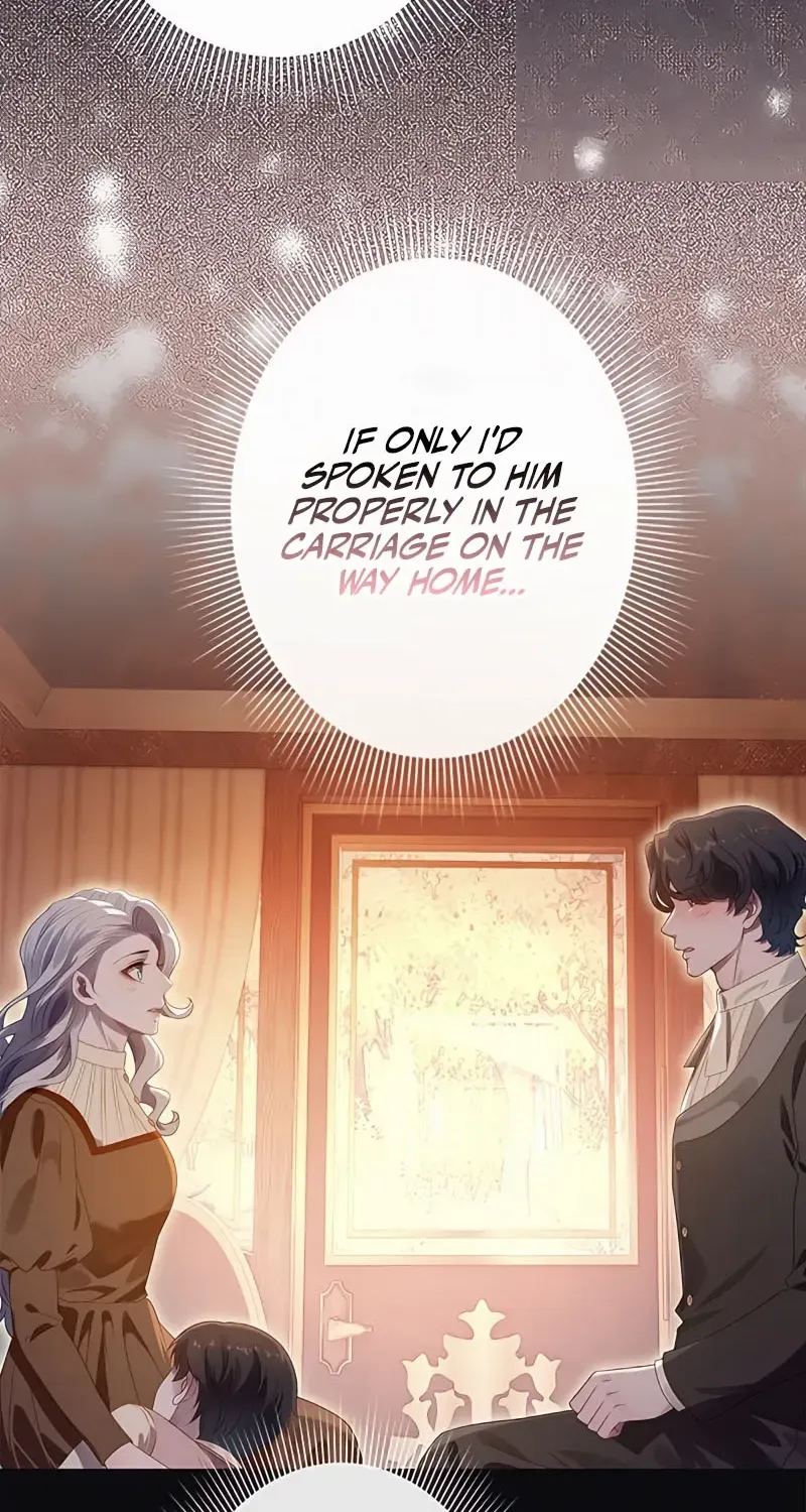 I Can’t Get A Divorce Because The Duke’s Is Too Fond Of Me! Chapter 36 page 67 - 