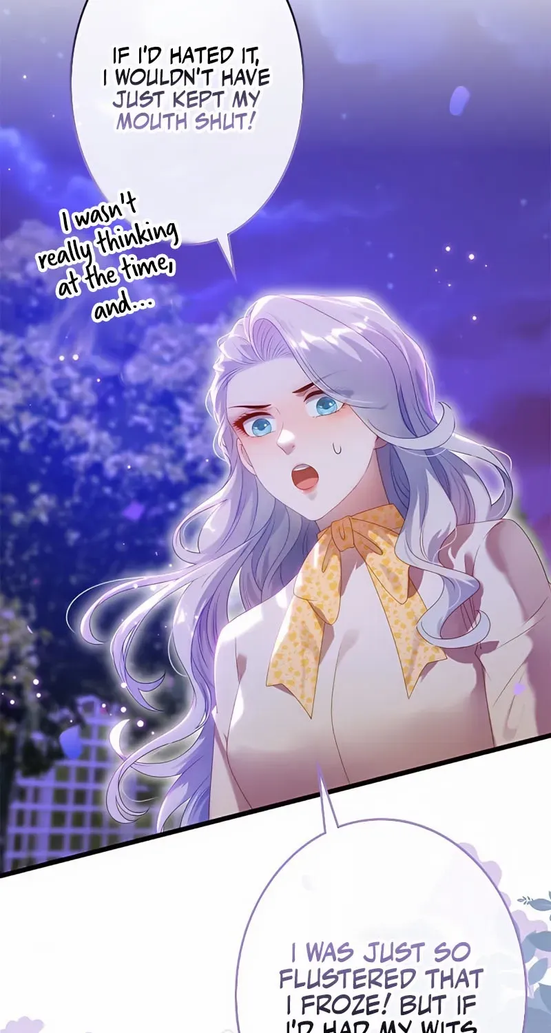 I Can’t Get A Divorce Because The Duke’s Is Too Fond Of Me! Chapter 36 page 72 - 