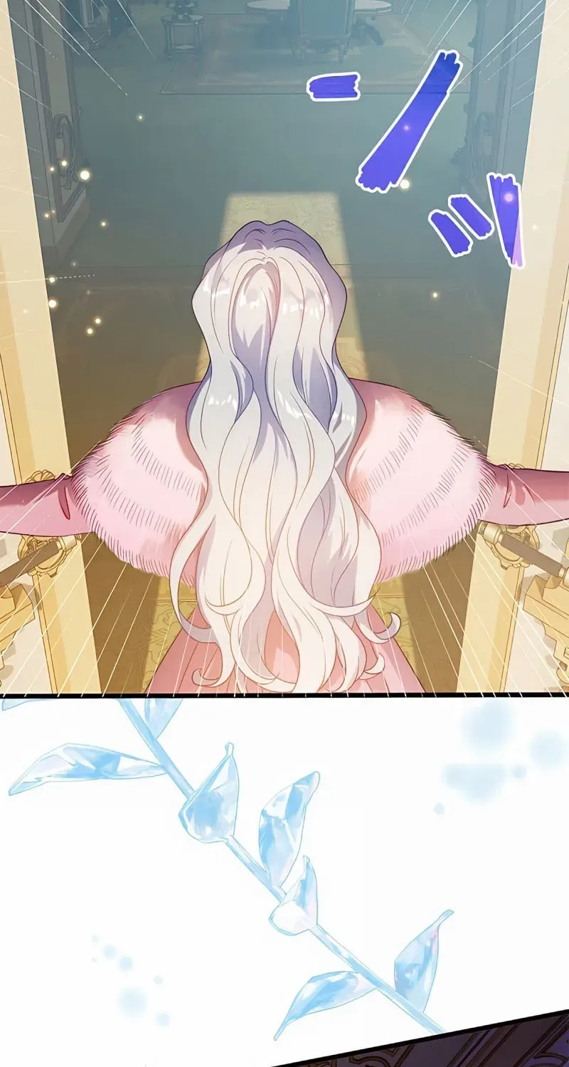 I Can’t Get A Divorce Because The Duke’s Is Too Fond Of Me! Chapter 37 page 23 - 